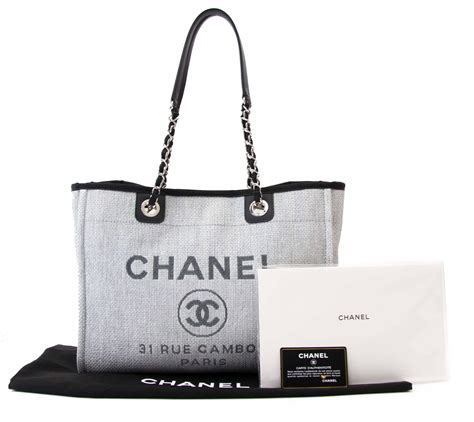 chanel 31 rue cambon bag 2015|mini micro 31 bag Chanel.